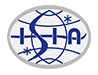 ISIA logo