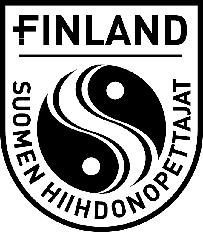 Hiihdonopettajakoulutus - Suomen Hiihdonopettajat ry